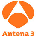 Antena 3