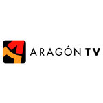 Aragón TV