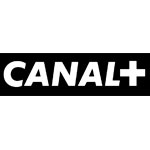 Canal +