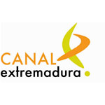 Canal Extremadura