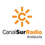 Canal Sur Radio