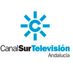 Canal Sur Televisión