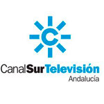 Canal Sur TV