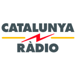 Catalunya Radio