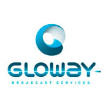 Gloway