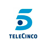 TeleCinco