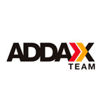 Addax Team