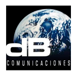 db Comunicaciones