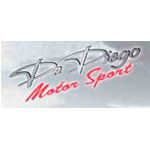 De Diego MotorSport