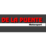 De la puente Motosport