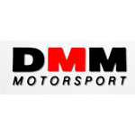 DMM Motorsport
