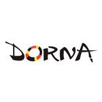 Dorna