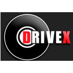 DriveX