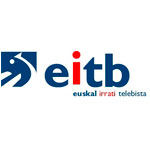 eitb