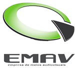 Emav