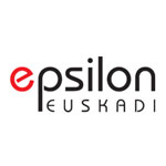 epsilon