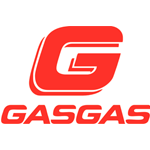 GasGas