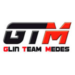 GTM