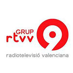 Grup rtvv