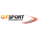 GTSport