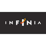 Infinia