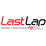 LastLap