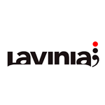 Lavinia