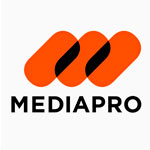 MediaPRO