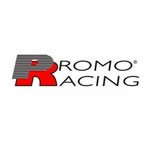 Promo Racing