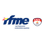 rfme