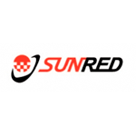 Sunred