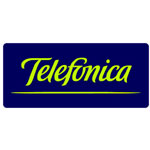 Telefónica