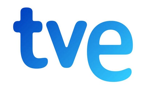 tve