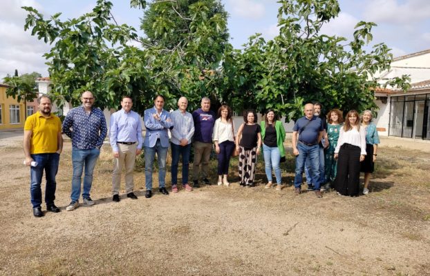 TECNOVE apuesta por la formación profesional