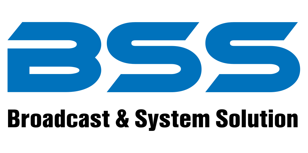 BSS