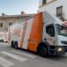 RTVE